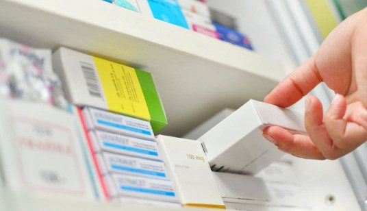 Importuesit kunder koncesionit te pullave fiskale: Shqiperia ka cmimin me te larte ne BE